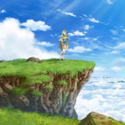 Fire emblem heroes contas rerrol