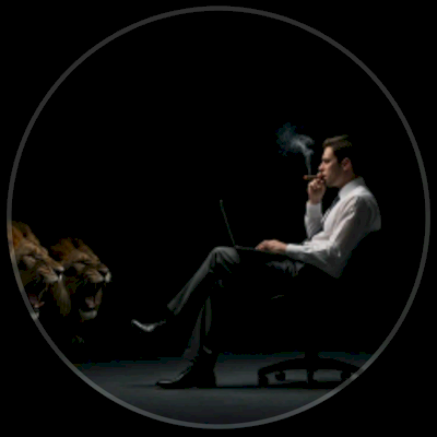 Conta TikTok 22K | 31M Views | 2 Vídeos 1.7M + 2 de 1.3M | Viral