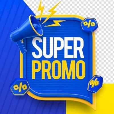 SUPER PACK DE CURSOS 7TB DE CURSOS PAGOS GRATUITOS