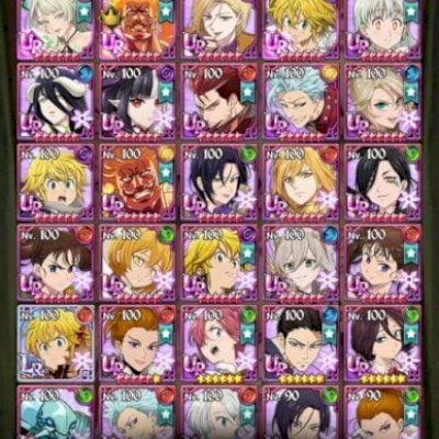 Vendo conta do sever da Ásia