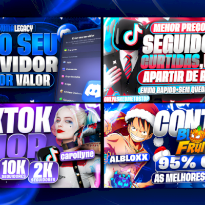 Designer profesional