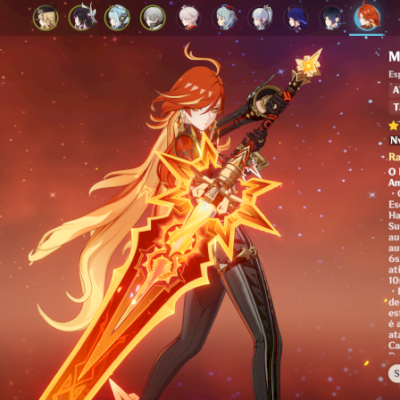 COLUMBINA+BISS, LAUMA, INEFFA, MAVUIKA+BISS, E OUTROS