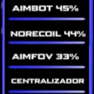 MELHOR REGEDIT DO CENÁRIO VERSÃO VIP ( promoção relâmpago de 30,00 por 4,99 )