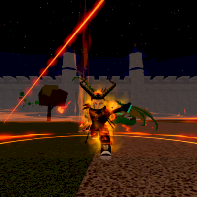 CONTA DE BLOX FRUTAS BARATA FULL UPADA🔥🔥🔥