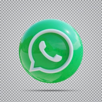 🌟 Fortaleça Seu Canal no WhatsApp com 100 Novos Membros por Apenas R$15! 🌟