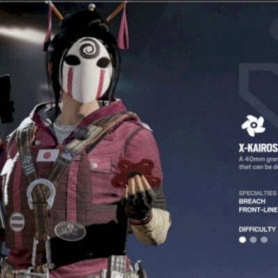 CONTA RARA 14+GELEIRAS(R4C),FACELESS,JIANGSHI,GOLD DUST,TODAS PRO LEAGUES,25elit