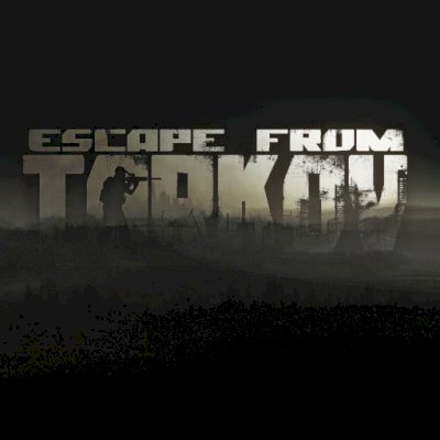 Escape From Tarkov