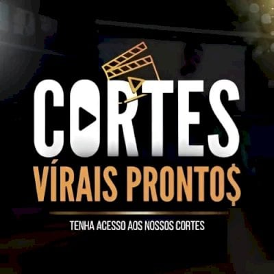 Vídeos virais
