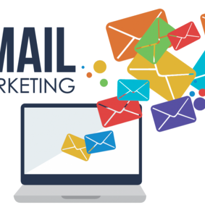 💥Ultramailer Envio Em Massa De Email - Pc - Email
