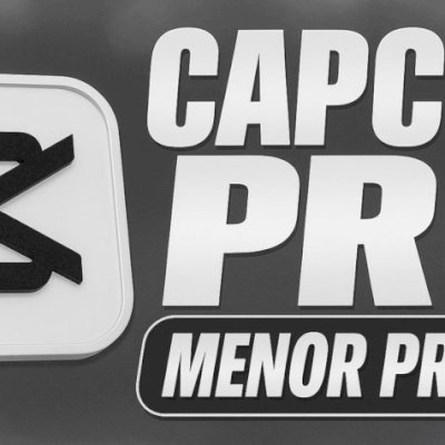 CapCut Pro