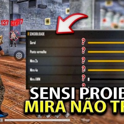 Sensí perfect full morango para todos os tipos de celulares 📍🥶