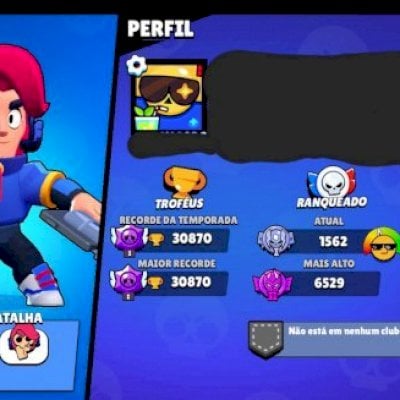 Vendo conta rara com colt desafiante