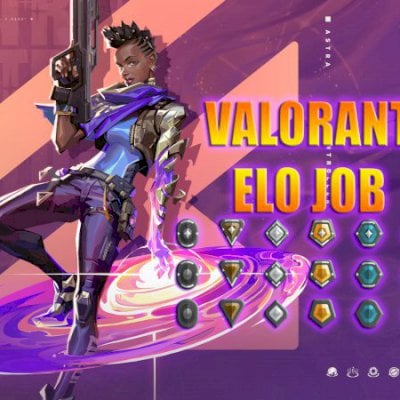 elojob valorant