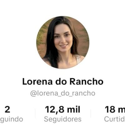 CONTA RECÉM MONETIZADA