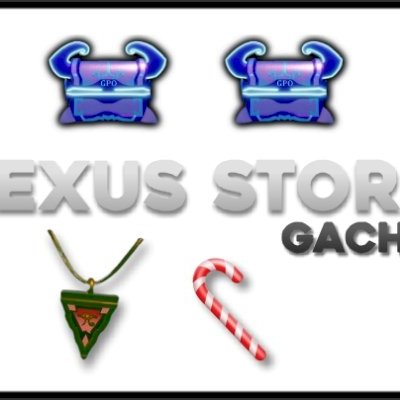 All Seeing Eye Mais Barato do Mercado