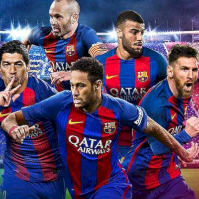 Pes 2018 Jogo Completo Crack Narração Pt Br Pra Pc