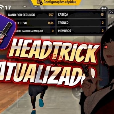 🐱‍👤 Hype XIT DNS (IOS)