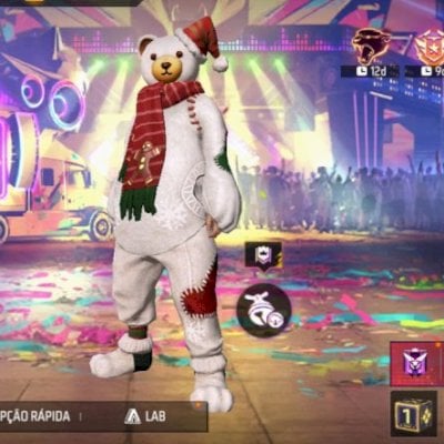 ⭐️ CONTA NIVEL 20 +CONJUNTO SUFISTA+CONJUNTO+356 DIMA+ SENSI