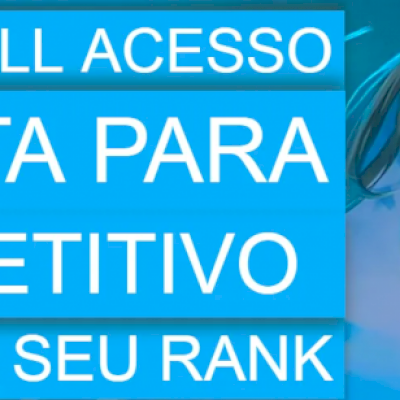 CONTA VALORANT PRONTA PARA COMPETITIVO PLATINA 2