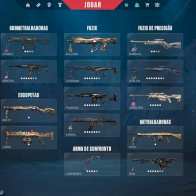 Conta Dima com mais de 1300 gasto