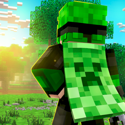 『 🌎  』 MINECRAFT ORIGINAL (NEGOCIO VALOR 💵 )