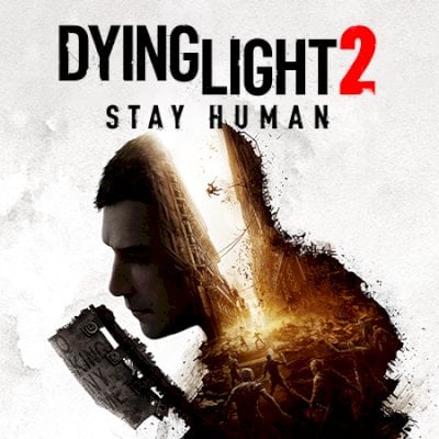 Dying Light 2: Reloaded Edition - steam offline