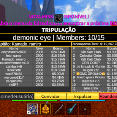 CONTA SUPER RARA CRIADA EM 2019 UPADA EM MAIS DE 230+ JOGOS TODOS FAMOSOS