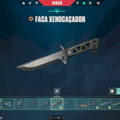 CONTA VALORANT + LOL - COM VARIAS SKINS LENDARIAS