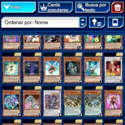 Todos os dias jogados , principais metas e muitas gemas a desbloquear