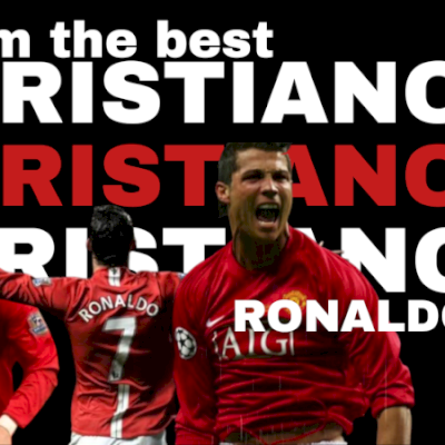 Papel de parede Personalizado