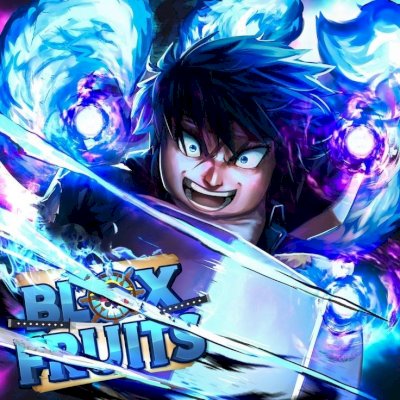 〔🐲〕 RAÇA DRACO V4 FULL GEAR + SANGUINE ART (GLOBAL)  [PRØMØÇÃØ] CONTAS DE BLOXF