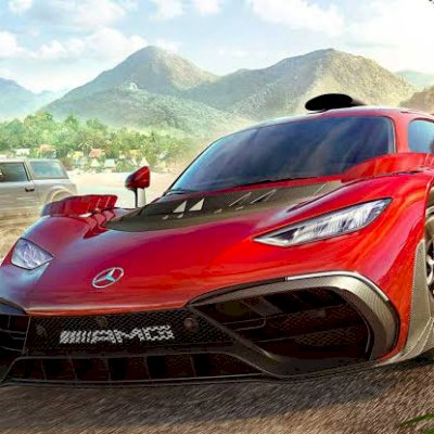 Jogos de corrida 🏎️🏎️