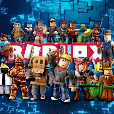 ITENS via CÓDIGO - ROBLOX CODES