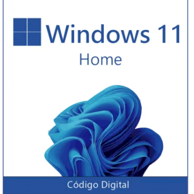 Key ativação Windows 11 HOME |🟢 Entrega Imediata !
