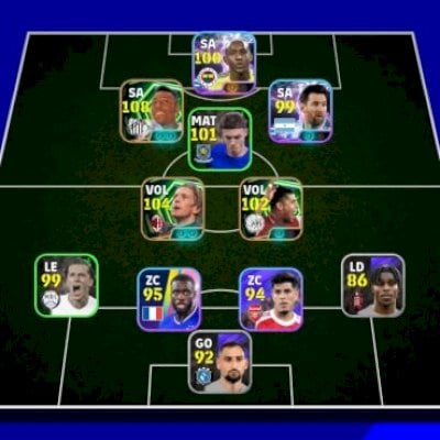 A PROMISSORA DO. PELE  E AMBROSINI