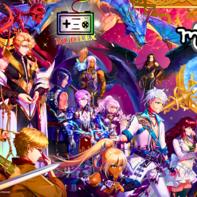 Mabinogi gold Erinn 10m