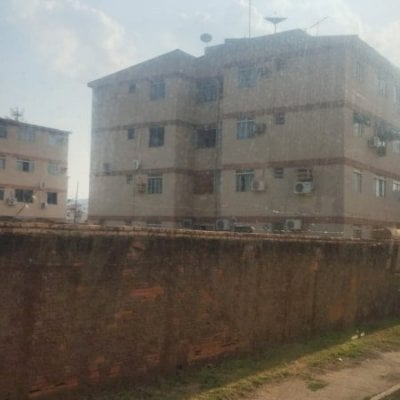 Conta de blox fruits