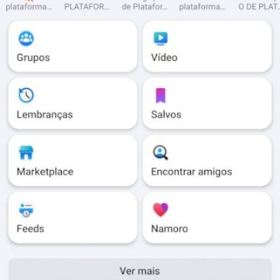CONTAS DE FACEBOOK ANTIGAS AQUECIDAS PARA DIVULGAÇÃO 2015-2019