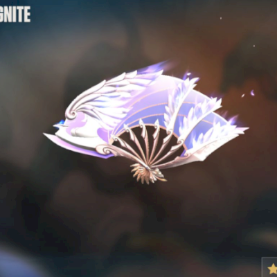 VALORANT CONTA COM LEQUE FLAMEJANTE FULL ACESSO