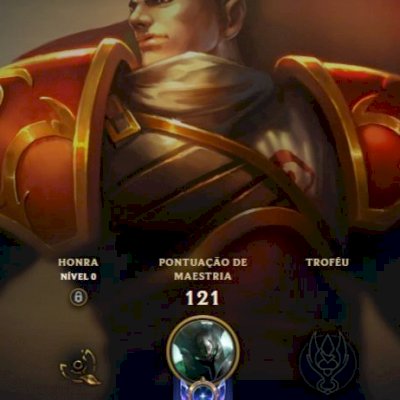 CONTA LOL PREÇO IMPERDIVEL |13 SKINS-RELIQUIA |NVL 56 |MAIN MORD-LUX-GAREM