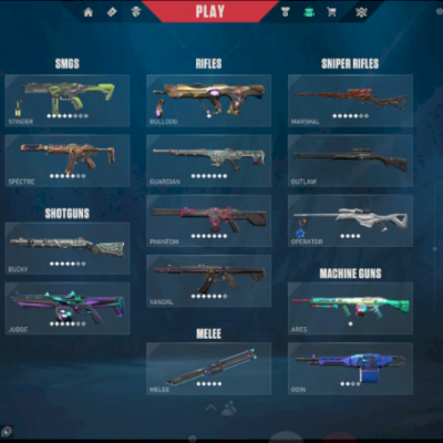 CONTA DIAMANTE COM CONJUNTO ARCANE