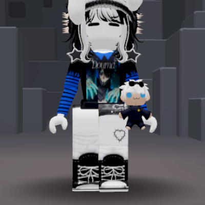 CONTA≈2K ROBUX GASTOS: ADOPT ME, DRESS TO IMPRESS, BLOXBURG, LENDAS D VÔLEI ETC