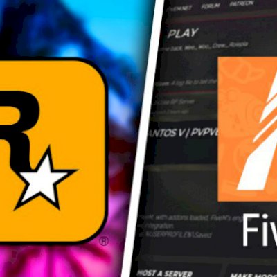 Key Spoofer SEMANAL para fivem!!!! (ganha 1 rockstar de brinde)