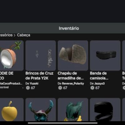 🔥 CONTA DE ROBLOX COM KORBLOX E MUITO MAIS A VENDA🔥
