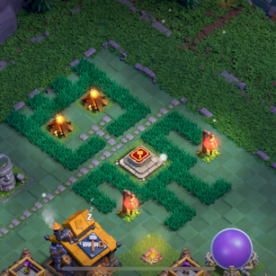 Cv17 semi full, 4k de gema, decoração exclusiva, vila unica.