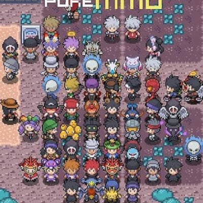 Zero regiões para você