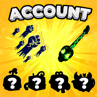 CONTAS COM GHM+SG 80%