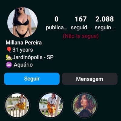 ✅ CONTAS 2021 COM + IP BR ( ENTREGA AUTOMÁTICA)