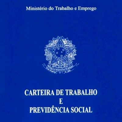 painel xit full hs CLT