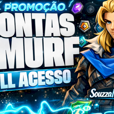 CONTA LEVEL 20 PRONTA PARA COMPETITIVO - VALORANT FULL ACESSO!!!